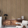 Tapeet 1391091 - Image 8