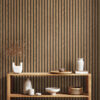 Tapeet 1391091 - Image 9