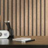 Tapeet 1391091 - Image 11