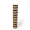 Tapeet 1391091 - Image 12