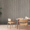 Tapeet 1391092 - Image 12