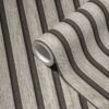 Tapeet 1391092 - Image 2