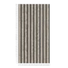 Tapeet 1391092 - Image 3