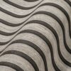 Tapeet 1391092 - Image 4