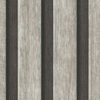Tapeet 1391092 - Image 5