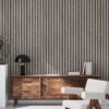 Tapeet 1391092 - Image 6
