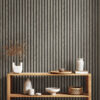 Tapeet 1391092 - Image 7