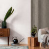 Tapeet 1391092 - Image 8
