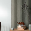 Tapeet 1391092 - Image 9