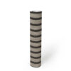 Tapeet 1391092 - Image 11
