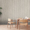 Tapeet 1391095 - Image 12