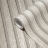Tapeet 1391095 - Image 2