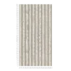 Tapeet 1391095 - Image 3