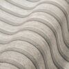 Tapeet 1391095 - Image 4