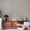 Tapeet 1391095 - Image 6