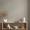 Tapeet 1391095 - Image 7