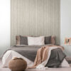 Tapeet 1391095 - Image 8
