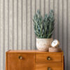 Tapeet 1391095 - Image 9