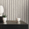 Tapeet 1391095 - Image 10
