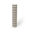Tapeet 1391095 - Image 11