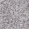 Tapeet 1391103 - Image 6