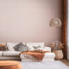 Tapeet 1391113 - Image 8