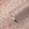 Tapeet 1391113 - Image 2