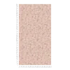 Tapeet 1391113 - Image 3
