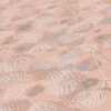Tapeet 1391113 - Image 4