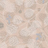 Tapeet 1391113 - Image 5