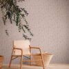 Tapeet 1391113 - Image 6