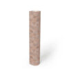 Tapeet 1391113 - Image 7