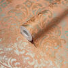 Tapeet 1391121 - Image 2