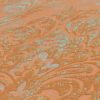 Tapeet 1391121 - Image 5