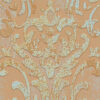 Tapeet 1391121 - Image 6