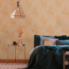 Tapeet 1391121 - Image 8