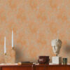 Tapeet 1391121 - Image 9