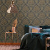 Tapeet 1391123 - Image 9