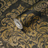 Tapeet 1391123 - Image 2