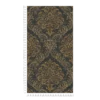 Tapeet 1391123 - Image 3
