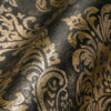 Tapeet 1391123 - Image 4