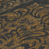 Tapeet 1391123 - Image 5