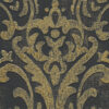 Tapeet 1391123 - Image 6