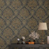 Tapeet 1391123 - Image 7