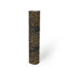 Tapeet 1391123 - Image 8