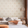 Tapeet 1391125 - Image 9