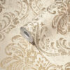 Tapeet 1391125 - Image 2