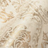 Tapeet 1391125 - Image 4