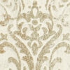 Tapeet 1391125 - Image 6
