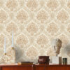 Tapeet 1391125 - Image 7